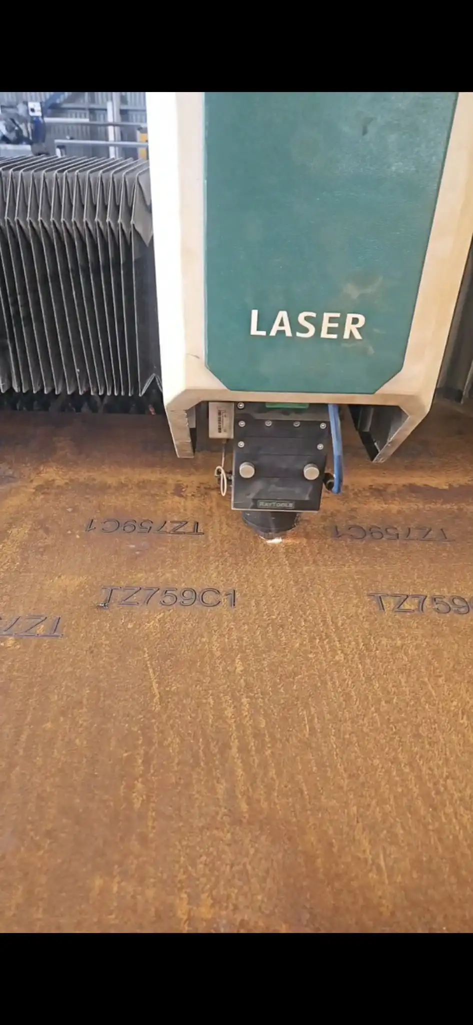 Laser_compressed