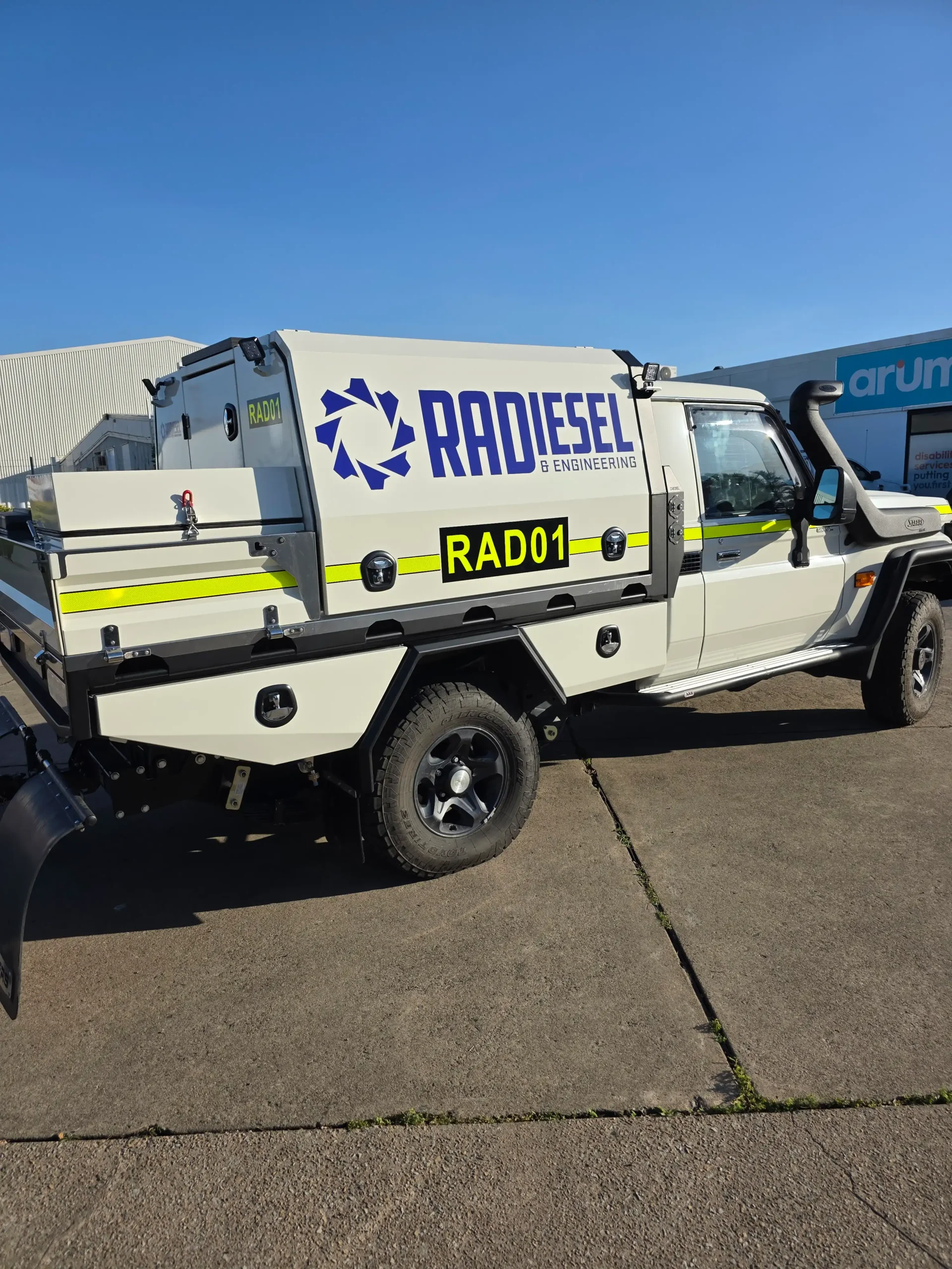 ROPS 5_compressed