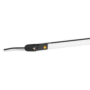 100cm GEN2 Tri-Colour Dimmable X-Strip Light