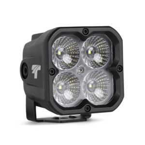 Charge Work Light - Spot Beam