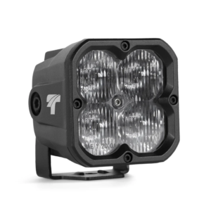 Charge Work Light - Driving Beam