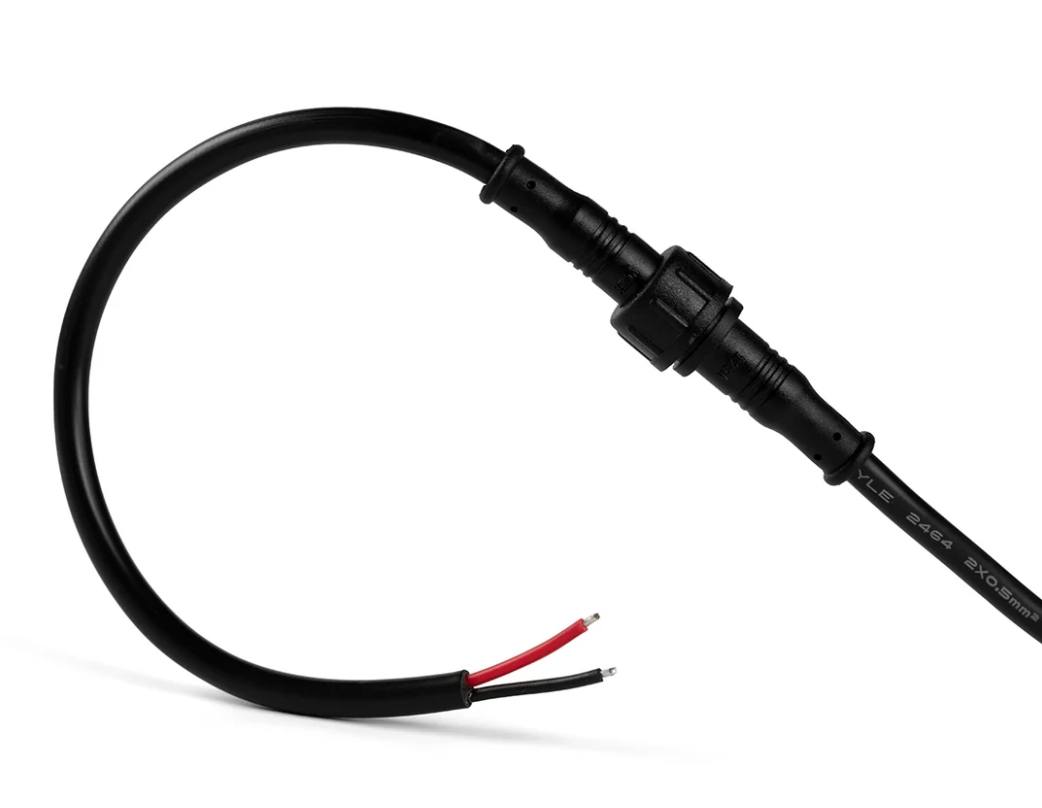 X1 Work Light Siberia - Amber - Image 6