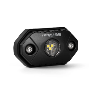 X1 Work Light