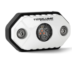 X1 Work Light Siberia - Amber