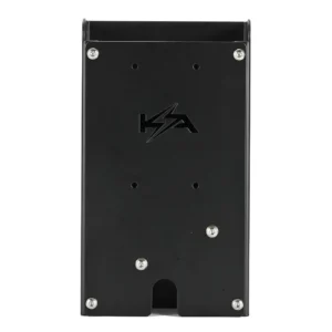 KickAss Battery Tray Accessory Panel MKII